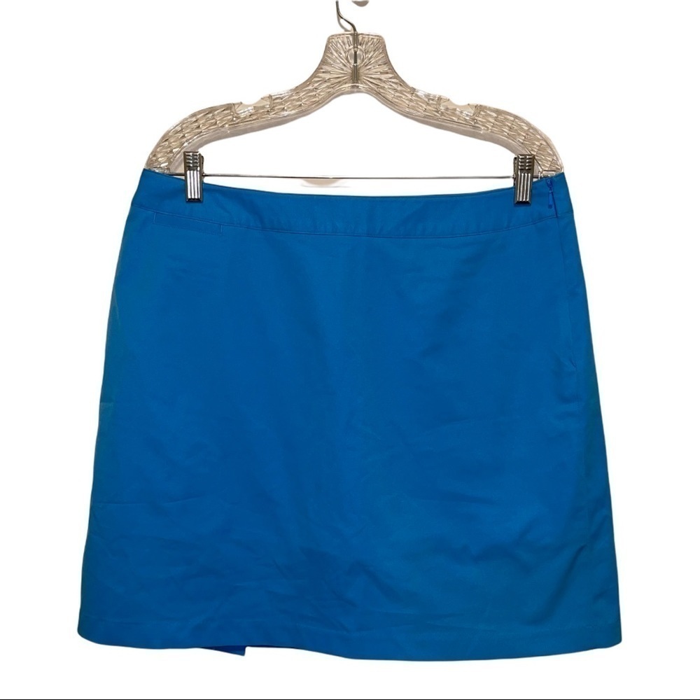 Adidas Women Short Size 12